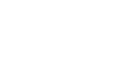PASMA Logo