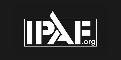 IPAF Logo